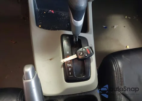 2012 Honda Civic Lx z USA, uszkodzony, nr VIN 19XFB2F58CE106145